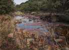 photo thumbnail #11