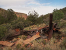 photo thumbnail #14