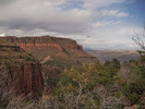 photo thumbnail #15