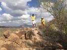 photo thumbnail #4