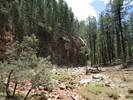 photo thumbnail #10