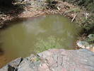 photo thumbnail #11