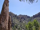 photo thumbnail #4