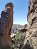 photo thumbnail #5