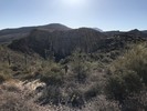 photo thumbnail #3