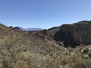 photo thumbnail #6
