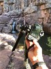 photo thumbnail #3