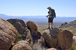 photo thumbnail #8