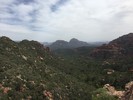 photo thumbnail #4