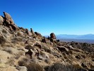 photo thumbnail #3