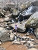 photo thumbnail #4