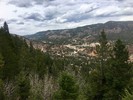 photo thumbnail #5