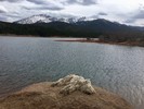 photo thumbnail #8
