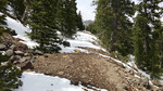 photo thumbnail #9