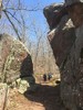 photo thumbnail #4