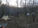 photo thumbnail #7