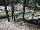 photo thumbnail #5