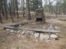 photo thumbnail #7