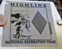 photo thumbnail #5