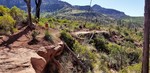 photo thumbnail #7