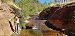 Featured Full Photo