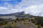 photo thumbnail #15