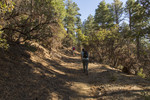 photo thumbnail #2
