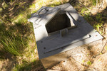 photo thumbnail #4