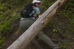 photo thumbnail #10