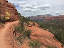 photo thumbnail #8