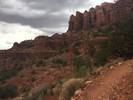 photo thumbnail #14
