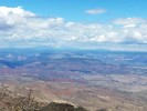 2018-05-03 :2: Woodchute - Martin Canyon Loop :: DixieFlyer