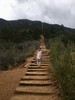photo thumbnail #1