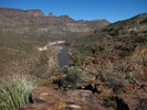 photo thumbnail #4
