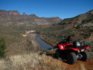 photo thumbnail #5