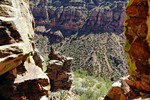 photo thumbnail #12