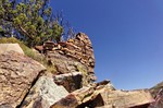 photo thumbnail #13