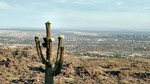 photo thumbnail #5