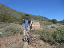 photo thumbnail #2