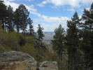 photo thumbnail #6