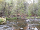 photo thumbnail #11
