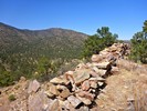 photo thumbnail #6