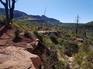 photo thumbnail #4