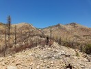 photo thumbnail #12