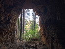 photo thumbnail #4