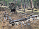 photo thumbnail #8