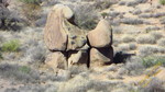 photo thumbnail #7