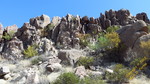 photo thumbnail #11
