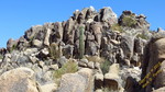 photo thumbnail #13