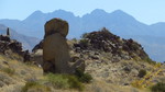photo thumbnail #15
